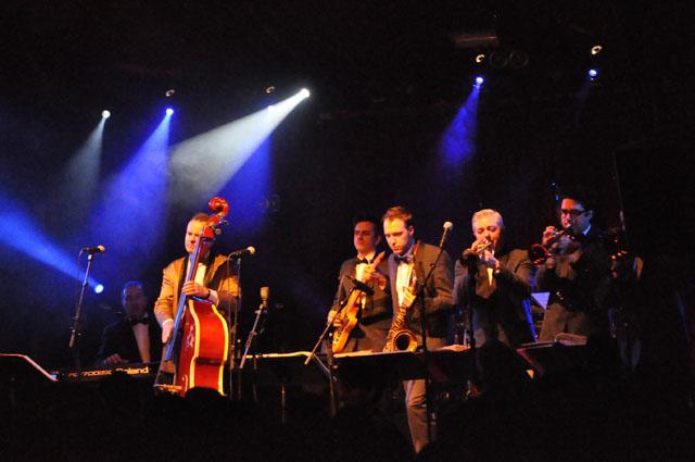 min 2011 12 10 cabaret sauvage 182